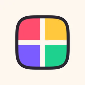 yar: your friends live here icon