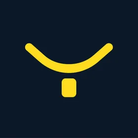 Yarbo icon