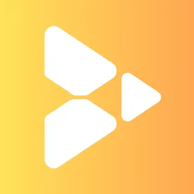 YBB Player icon