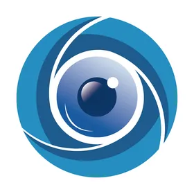 YCC365 Plus icon