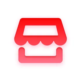 Yelp for Business icon