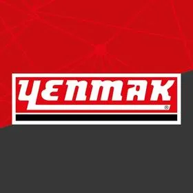 ícone de Yenmak