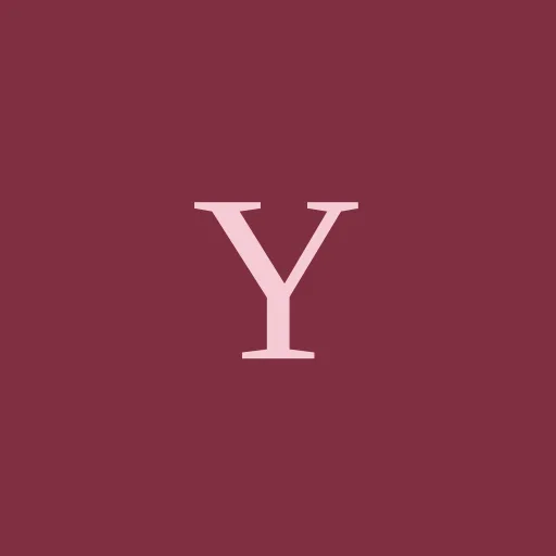 YLearn icon