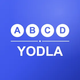 ikon Yodla