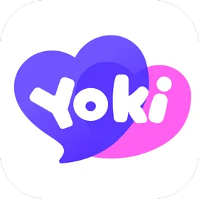 ikon Yoki