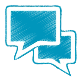 YouAndMe.chat icon