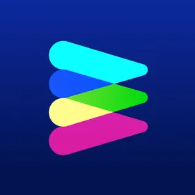 YouCam Enhance icon