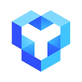 YouHodler icon