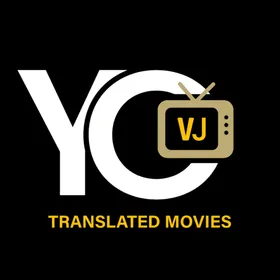YoVJ - All Translated icon