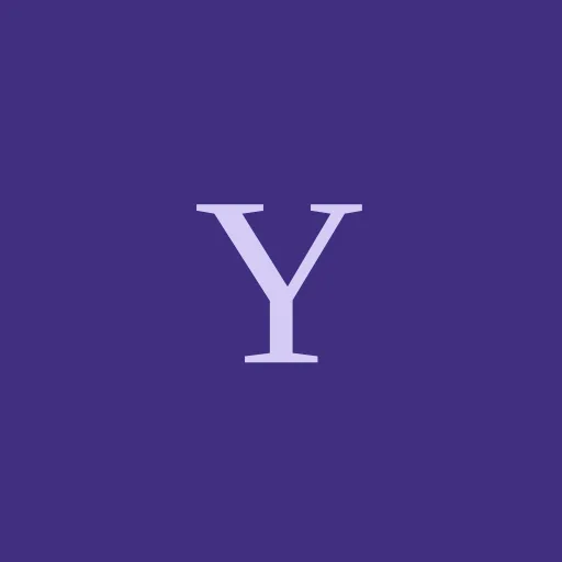 YPT icon