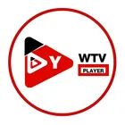 yw player icon
