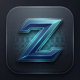 Z Sri icon