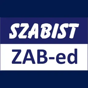 ícone de ZAB-ed Desk