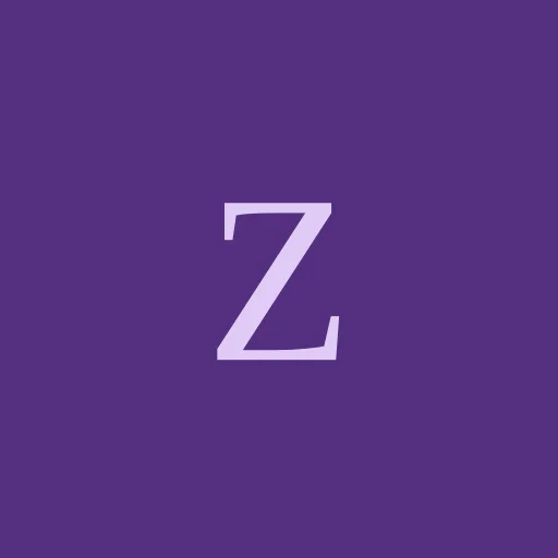 ZabbixMonitor icon