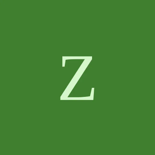 Zalo icon