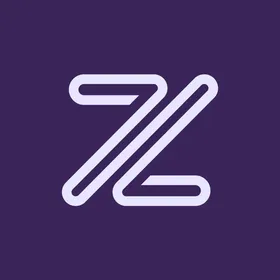 ikon zapfloor