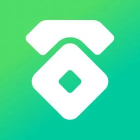 Zapme icon