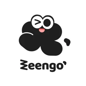 ikon Zeengo