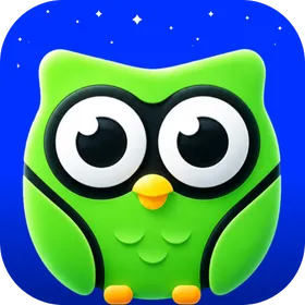 ZegoChat icon