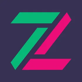 Zella icon