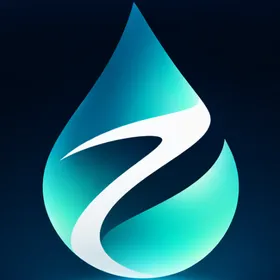 ZenDrop icon