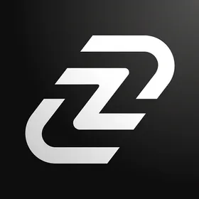 Zengo icon