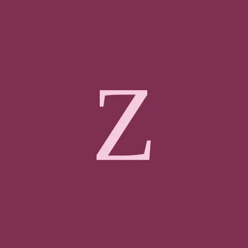 Zenith Academy icon