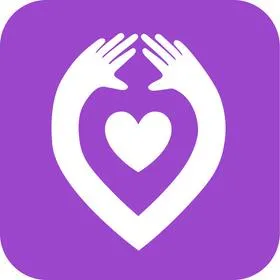 Zeptum icon