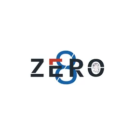 ícone de Zero Eight