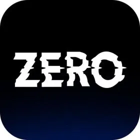 Zero Network icon