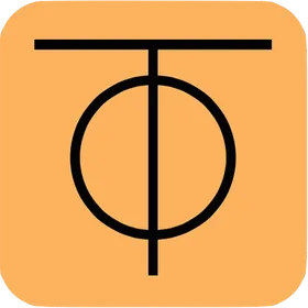 ZeroTier One icon