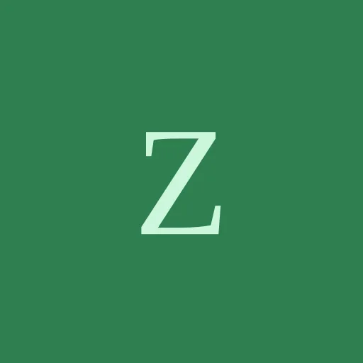 Zetwerk icon