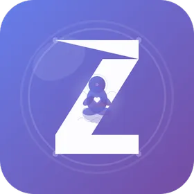 Zezu icon