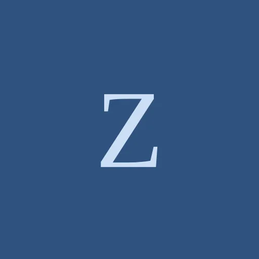 Zip Extractor: UnZIP & UnRAR icon