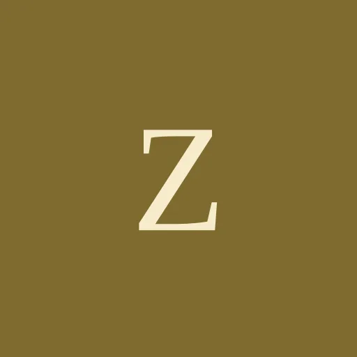 ikon ZipSFA