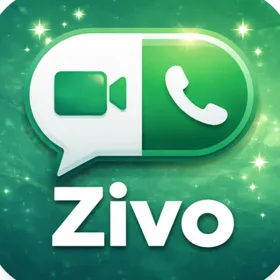 Zivo icon
