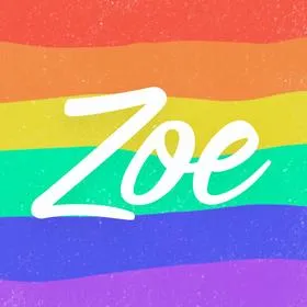 ikon Zoe