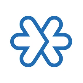 Zoho Meeting icon