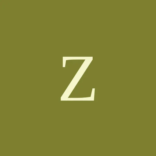 Zond Vendor icon