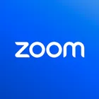 ikon Zoom Workplace