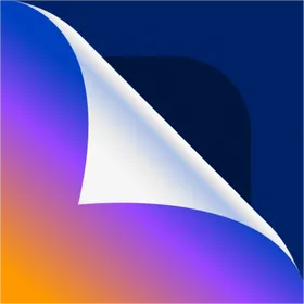 Zudo icon