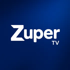 Zuper TV: Cine, Deportes, +18 icon