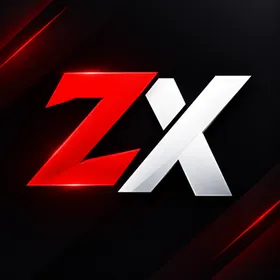 zxko icon