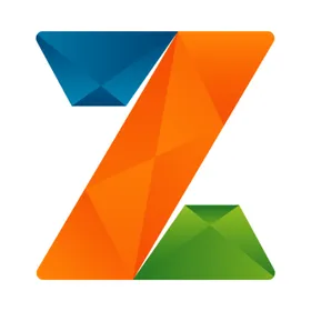 biểu tượng ZyNerd