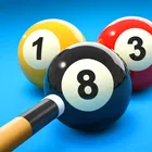 biểu tượng 8 Ball Pool
