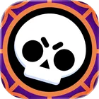 Brawl Stars icon