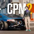 Car Parking Multiplayer 2 icon
