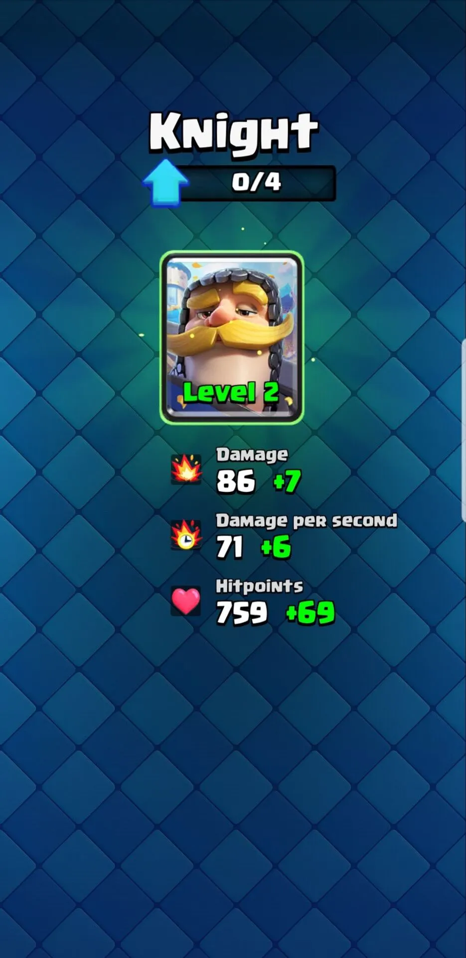 Clash Royale screenshot 3