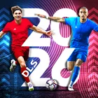 biểu tượng Dream League Soccer 2026