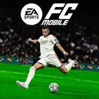 EA SPORTS FC Soccer Mobile 27 icon